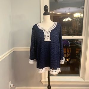 Women's blouse *3 for $40